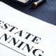 Estate planning lawyers sydney
